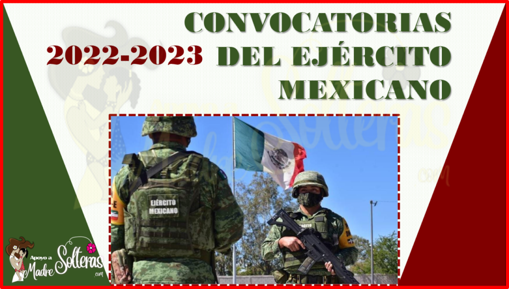 Convocatorias Ej Rcito Mexicano Mayo Hot Sex Picture