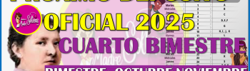 ¿Cuando se llevará a cabo el próximo pago de la Beca Rita Cetina Gutierrez 2025? aqui te informamos