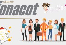 Fonacot: Las Mejores Condiciones de Crédito para los Trabajadores del Estado
