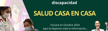 ¿Conoces el nuevo apoyo que aperturará la presidenta electa Claudia Sheimbaum?