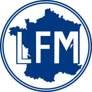 LogoLFMcirc