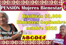 pensión mujeres bienestar
