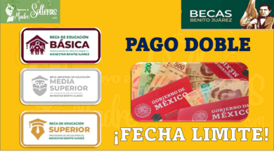 Pago doble