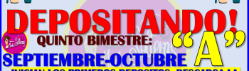 Inician los primeros depósitos del quinto bimestre 2025: Pensión Bienestar del Adulto Mayor