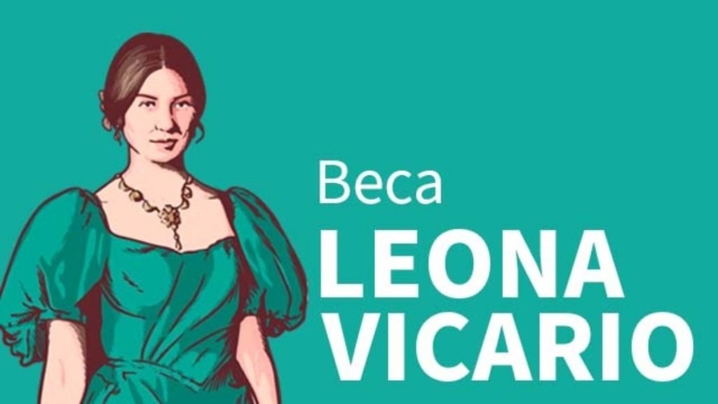 Leona Vicario 