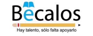 becalos logo 955x275 700x275 1