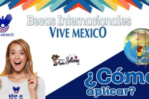 becas-vive-mexico-2021-2022