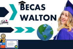 becas-walton-2021