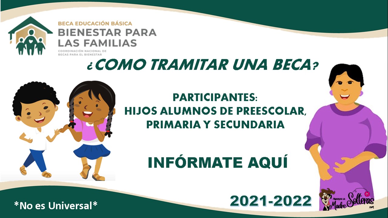▷ Beca Benito Juárez de educación Básica ¿Cómo puedo solicitar? » 2021 Apoyos a Madres Solteras 🥇 benito-juarez-de-educacion-basica-como-puedo-solicitar