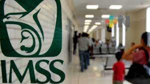 IMSS Bienestar