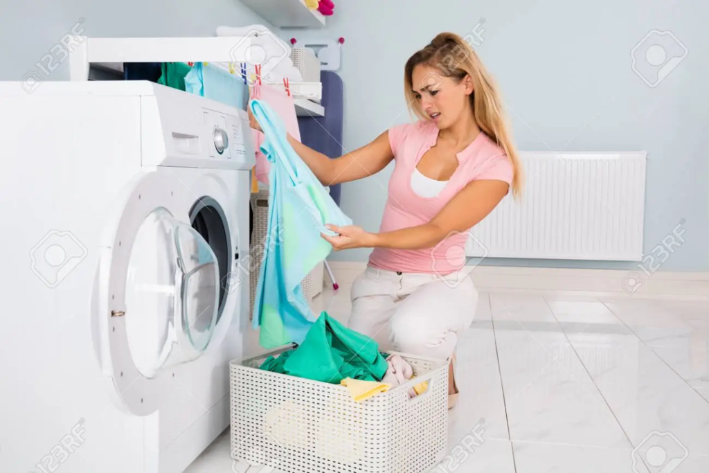 empleos-para-lavandera