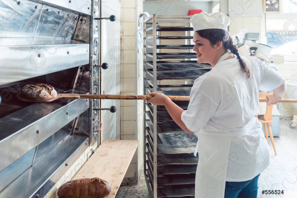 empleos-para-mujeres-panaderia