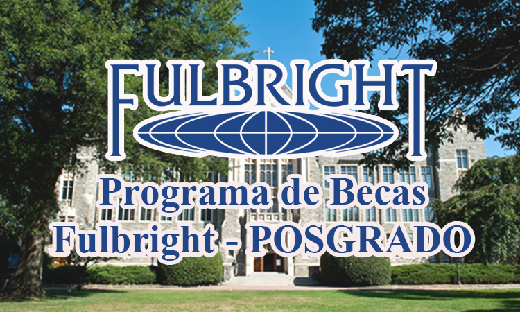 featured fulbright posgrado 750x350 1