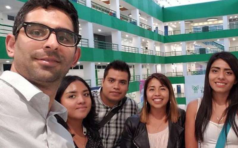 tecmilenio otorgara becas de excelencia a estudiantes destacados
