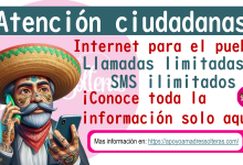 Conectividad Asequible y Moderna: La Internet CFE Transforma el Paisaje Digital de México