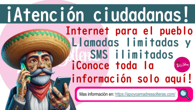 Conectividad Asequible y Moderna: La Internet CFE Transforma el Paisaje Digital de México