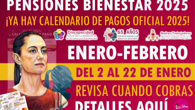 Fechas y Orden de los Pagos